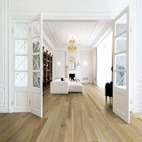 Fabrica Hardwood Floors
Manor Collection